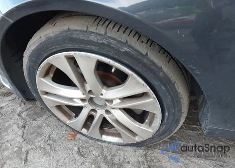 2012 Mercedes-Benz C 300 Luxury 4Matic from USA, damaged, VIN WDDGF8BB5CR201764